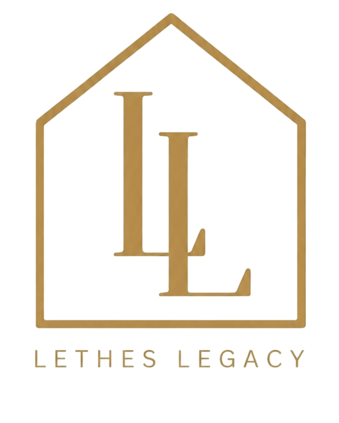 Lethes Legacy